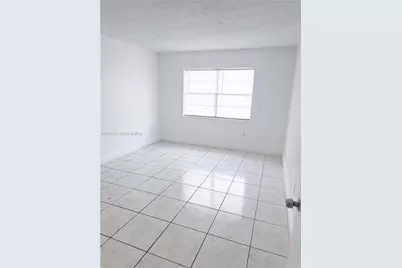 631 NW 177th St #209, Miami Gardens, FL 33169 - Photo 1