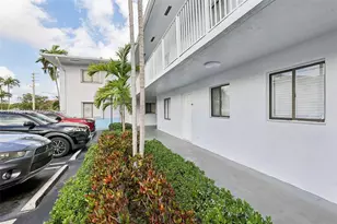 6041 W 24th Ave, Hialeah, FL 33016 - Photo 1
