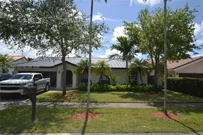 5785 SW 89th Ave, Miami, FL 33173 - Photo 1