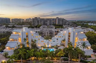 50 Ocean Ln Dr, Key Biscayne, FL 33149 - Photo 1