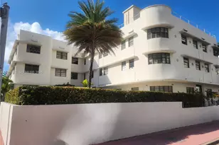 2700 Collins Ave, Miami Beach, FL 33140 - Photo 1