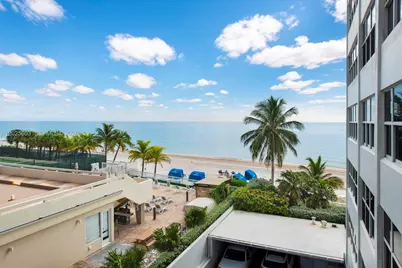 4010 Galt Ocean Dr #302, Fort Lauderdale, FL 33308 - Photo 1