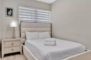 10004 E Bay Harbor Dr, Bay Harbor Islands, FL 33154 - Photo 1