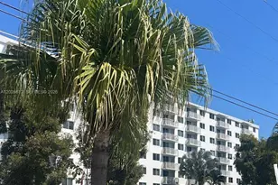 1251 NE 108th St, Miami, FL 33161 - Photo 1