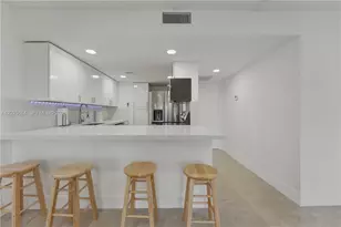 3702 NE 171 St, North Miami Beach, FL 33160 - Photo 1