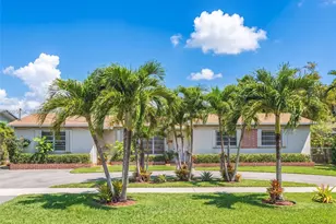9231 SW 16th St, Miami, FL 33165 - Photo 1