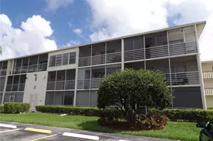 77 Preston B, Boca Raton, FL 33434 - Photo 1