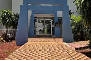5050 NW 7th St, Miami, FL 33126 - Photo 1
