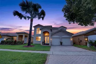 2248 SW 125th Ave, Miramar, FL 33027 - Photo 1