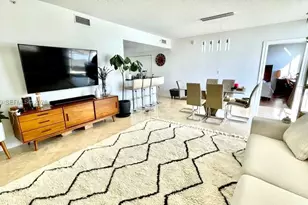 18800 NE 29th Ave, Aventura, FL 33180 - Photo 1