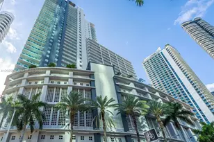 1250 S Miami Ave, Miami, FL 33130 - Photo 1