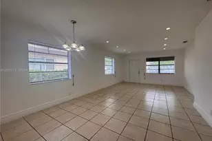 407 NW 7th Ct, Hallandale Beach, FL 33009 - Photo 1