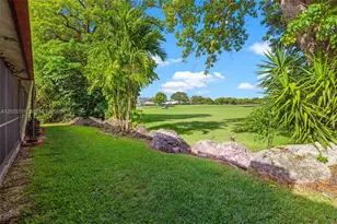 14357 Kendale Lakes Circle, Miami, FL 33183 - Photo 1
