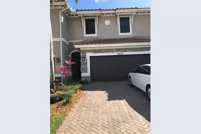 9620 Waterview Way #9620, Parkland, FL 33076 - Photo 1
