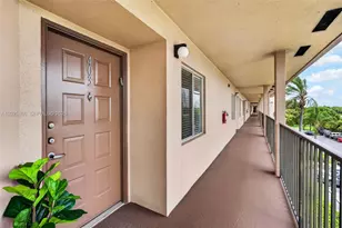 1650 SW 124th Terrace, Pembroke Pines, FL 33027 - Photo 1