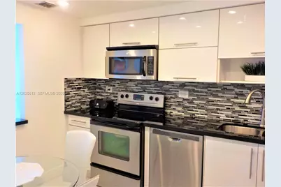 20225 NE 34th Ct #618, Aventura, FL 33180 - Photo 1