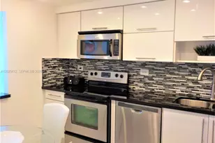 20225 NE 34th Ct, Aventura, FL 33180 - Photo 1
