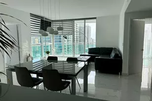 951 Brickell Ave, Miami, FL 33131 - Photo 1