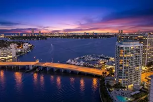 1881 79th Street Causeway, North Bay Village, FL 33141 - Photo 1