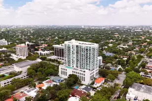2525 SW 3rd Ave, Miami, FL 33129 - Photo 1