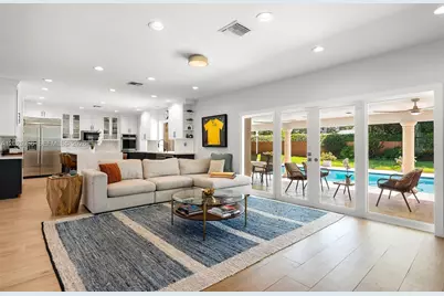 15421 SW 79th Ave, Palmetto Bay, FL 33157 - Photo 1