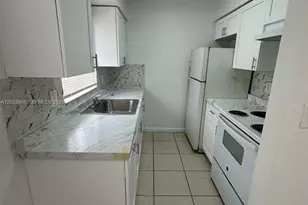3961 NW 30th Terrace, Lauderdale Lakes, FL 33309 - Photo 1