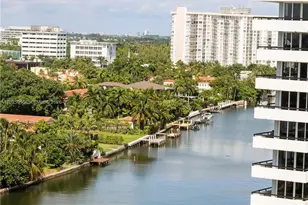 3100 Collins Ave, Miami Beach, FL 33140 - Photo 1