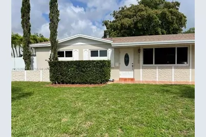 7700 SW 137th Ct #7700, Miami, FL 33183 - Photo 1