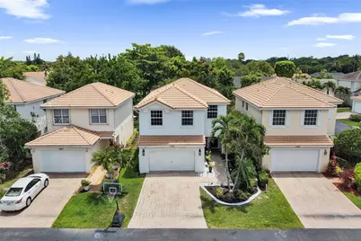 11953 Donlin Dr, Wellington, FL 33414 - Photo 1