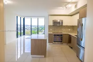5252 NW 85th Ave, Doral, FL 33166 - Photo 1