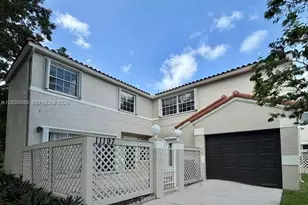 11197 Longboat Dr, Cooper City, FL 33026 - Photo 1