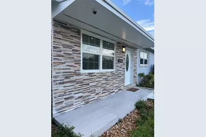 [Address not provided], Miami, FL 33157 - Photo 1