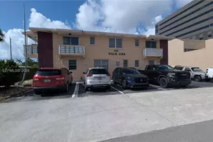 700 Atlantic Shores Blvd, Hallandale Beach, FL 33009 - Photo 1