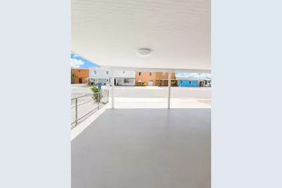 [Address not provided], Miami Gardens, FL 33055 - Photo 1