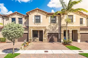 11464 SW 252nd Ter, Miami, FL 33032 - Photo 1