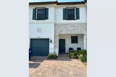 10273 SW 231st Ln, Miami, FL 33190 - Photo 1