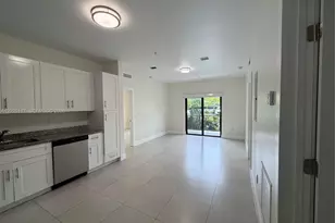 2425 NW 24th Ave, Miami, FL 33142 - Photo 1