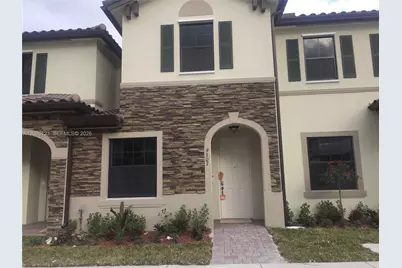 9307 W 33rd Way, Hialeah, FL 33018 - Photo 1