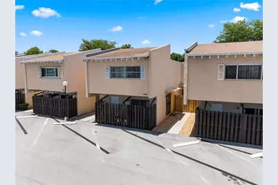 9011 NE 4th Ave Rd #9011, Miami Shores, FL 33138 - Photo 1