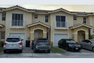 14130 SW 260th St #103, Homestead, FL 33032 - Photo 1
