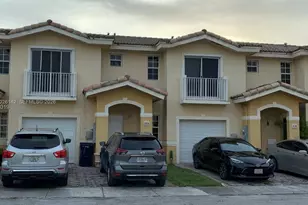 14130 SW 260th St, Homestead, FL 33032 - Photo 1
