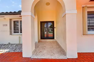 12718 NW 6th Ln, Miami, FL 33182 - Photo 1