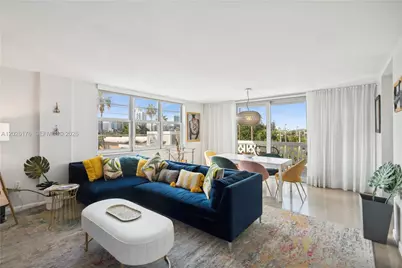 1020 Meridian Ave #401, Miami Beach, FL 33139 - Photo 1