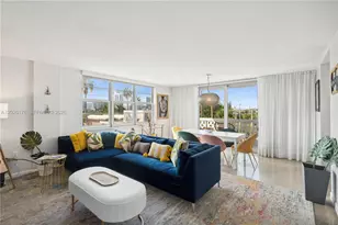 1020 Meridian Ave, Miami Beach, FL 33139 - Photo 1