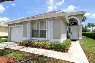 487 SE 20th Dr, Homestead, FL 33033 - Photo 1
