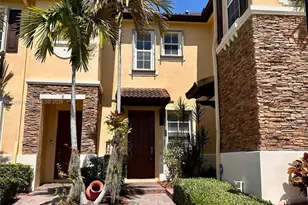 9153 SW 227th St, Cutler Bay, FL 33190 - Photo 1
