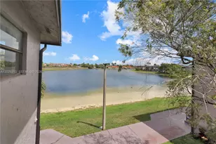 13371 SW 17th Ln, Miami, FL 33175 - Photo 1