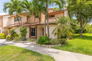4690 NW 30th St, Coconut Creek, FL 33063 - Photo 1