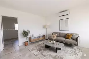 831 NW 1st Ave, Fort Lauderdale, FL 33311 - Photo 1