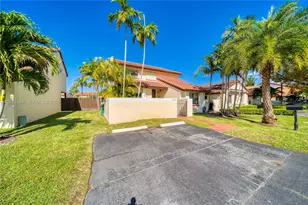 13337 SW 64th Ln, Miami, FL 33183 - Photo 1